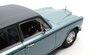 Cult Models 1:18 Rolls Royce Silver Shadow blue metallic 74-77. Verwacht september - 2024_