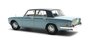 Cult Models 1:18 Rolls Royce Silver Shadow blue metallic 74-77. Verwacht september - 2024_