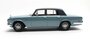 Cult Models 1:18 Rolls Royce Silver Shadow blue metallic 74-77. Verwacht september - 2024_