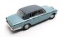 Cult Models 1:18 Rolls Royce Silver Shadow blue metallic 74-77. Verwacht september - 2024_