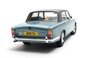 Cult Models 1:18 Rolls Royce Silver Shadow blue metallic 74-77. Verwacht september - 2024_