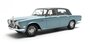 Cult Models 1:18 Rolls Royce Silver Shadow blue metallic 74-77. Verwacht september - 2024_