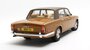 Cult Models 1:18 Rolls Royce Silver Shadow gold metallic 74-77. Verwacht Q3 - 2024_