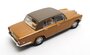 Cult Models 1:18 Rolls Royce Silver Shadow gold metallic 74-77. Verwacht Q3 - 2024_