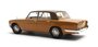 Cult Models 1:18 Rolls Royce Silver Shadow gold metallic 74-77. Verwacht Q3 - 2024_