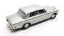 Cult Models 1:18 Rolls Royce Silver Shadow silver metallic 74-77. Verwacht Q3 - 2024_