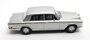 Cult Models 1:18 Rolls Royce Silver Shadow silver metallic 74-77. Verwacht Q3 - 2024_