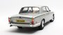 Cult Models 1:18 Rolls Royce Silver Shadow silver metallic 74-77. Verwacht Q3 - 2024_