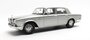 Cult Models 1:18 Rolls Royce Silver Shadow silver metallic 74-77. Verwacht Q3 - 2024_