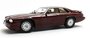 Cult Models 1:18 Jaguar XJR-S 1993 red metallic. Verwacht Q3 - 2024_