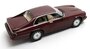 Cult Models 1:18 Jaguar XJR-S 1993 red metallic. Verwacht Q3 - 2024_