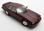 Cult Models 1:18 Jaguar XJR-S 1993 red metallic. Verwacht Q3 - 2024_