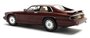 Cult Models 1:18 Jaguar XJR-S 1993 red metallic. Verwacht Q3 - 2024_