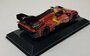 Bburago 1:43 Ferrari 499P No 51 Calado / Giovinazzi / Pier Guidi PIER GUIDI Winner 24H Le Mans 2023_