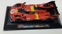 Bburago 1:43 Ferrari 499P No 51 Calado / Giovinazzi / Pier Guidi PIER GUIDI Winner 24H Le Mans 2023_