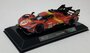 Bburago 1:43 Ferrari 499P No 51 Calado / Giovinazzi / Pier Guidi PIER GUIDI Winner 24H Le Mans 2023_