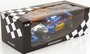 Minichamps 1:18 Benetton Renault B195 no 1 Michael Schumacher met Alesi 1995_