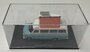 Autocult 1:43 Ford Transit MK1 Camper, light blue - (Germany 1973), limited 333 pcs_