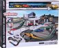 Majorette 1:64 Porsche Experience Center incl 5 Porsche modellen_