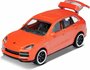 Majorette 1:64 Porsche Experience Center incl 5 Porsche modellen_