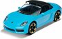 Majorette 1:64 Porsche Experience Center incl 5 Porsche modellen_