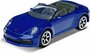 Majorette 1:64 Porsche Experience Center incl 5 Porsche modellen_