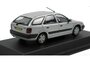 Norev 1:43 Citroen Xsara Break 1998 Quartz Grey_