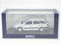 Norev 1:43 Citroen Xsara Break 1998 Quartz Grey_