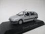 Norev 1:43 Citroen Xsara Break 1998 Quartz Grey_