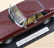 Norev 1:18 Jaguar XJ-S 5.3 H.E. Coupe 1982 rood, limited 200 pcs_