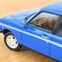 Norev 1:18 Peugeot 104 S 1981 Ibis Blue_