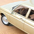 Norev 1:18 Peugeot 104 S 1981 Beige metallic_