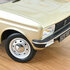 Norev 1:18 Peugeot 104 S 1981 Beige metallic_