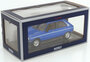 Norev 1:18 Peugeot 104 S 1981 Ibis Blue_