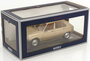 Norev 1:18 Peugeot 104 S 1981 Beige metallic_