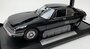 Norev 1:18 Citroen SM 1972 Black, limited 300 pcs_