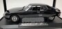 Norev 1:18 Citroen SM 1972 Black, limited 300 pcs_