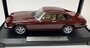 Norev 1:18 Jaguar XJ-S 5.3 H.E. Coupe 1982 rood, limited 200 pcs_