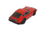 Otto Mobile 1:18 Nissan Fairlady 240 ZG 1972 Grand Prix Red. Levering 09-2024_