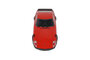 Otto Mobile 1:18 Nissan Fairlady 240 ZG 1972 Grand Prix Red. Levering 09-2024_