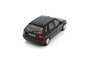 Otto Mobile 1:18 Citroen ZX Volcane 1.9i (5 Doors) 1991 Noir Onyx. Levering 09-2024_