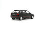 Otto Mobile 1:18 Citroen ZX Volcane 1.9i (5 Doors) 1991 Noir Onyx. Levering 09-2024_