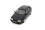 Otto Mobile 1:18 Citroen ZX Volcane 1.9i (5 Doors) 1991 Noir Onyx. Levering 09-2024_