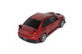 Otto Mobile 1:18 Mitsubishi Lancer Evo X FQ 400 Orient Red 2012. Levering 10-2024_