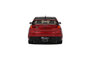 Otto Mobile 1:18 Mitsubishi Lancer Evo X FQ 400 Orient Red 2012. Levering 10-2024_