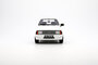 Otto Mobile 1:18 Citroen Visa Trophee Gr. B 1983 wit. Levering 10-2024 - uitverkocht in pre-order_