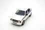 Otto Mobile 1:18 Citroen Visa Trophee Gr. B 1983 wit. Levering 10-2024 - uitverkocht in pre-order_