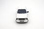 Otto Mobile 1:18 Citroen Visa Trophee Gr. B 1983 wit. Levering 10-2024 - uitverkocht in pre-order_