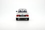 Otto Mobile 1:18 Citroen Visa Trophee Gr. B 1983 wit. Levering 10-2024 - uitverkocht in pre-order_