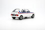 Otto Mobile 1:18 Citroen Visa Trophee Gr. B 1983 wit. Levering 10-2024 - uitverkocht in pre-order_